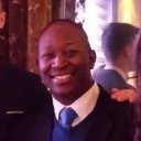 Sean Wright