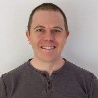 Michael Ransburg