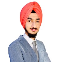 Manjot Singh