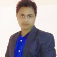 Ravindra Kanojiya