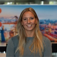 Isa Struijk