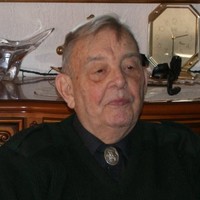 Michel Robert