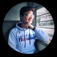 Dhruv Hizly