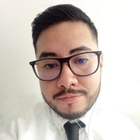 Rodrigo Ramírez Lugo