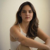 Eduarda Trindade Fagundes