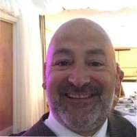 Pete Brolls