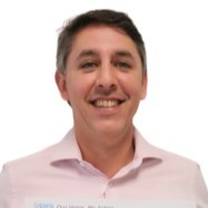 Mauricio Foloni
