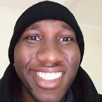 Pius Whande