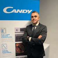 Luca Prosciutti