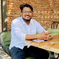 Jagan Mohan Bishoyi