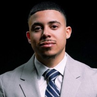 Luis Ramirez