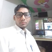 Rahul Raj