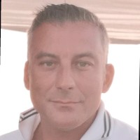 Francesco Gigliotti