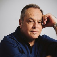 Mario Pontiggia