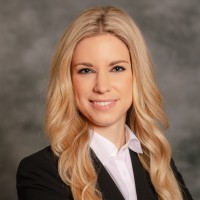Jenelle Dunkelberger