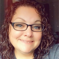 Christina Vaughn