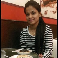 Ujwala Pawar