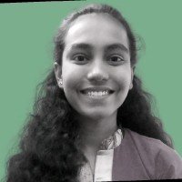 Harshini S