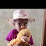 Inder Singh