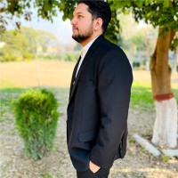 Saim Shakeel
