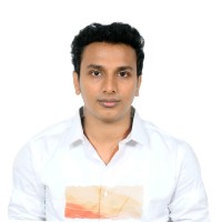 Dr Amith