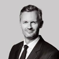 Andreas Strand