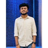 Gowtham Karuppasamy