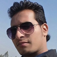Shubham Jain