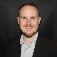 Christopher Cox