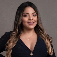 Vicky Alejandra Hernández Mendez