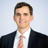 Tobias Tobler