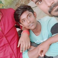 Sk Milon