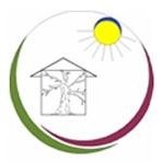 Kat & Jörn Robertson-Schröder