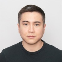 Olzhas Burambayev