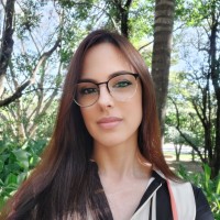 Camila M.