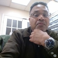Gary Kaath