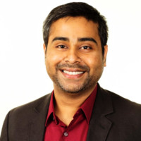 Anand T.