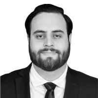Carlo Chavez Barraza