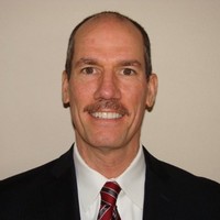 Greg Hoffnagle