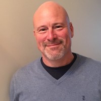 Rick Patterson