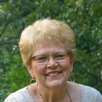 Carol Stobbs
