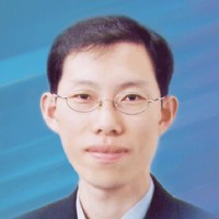 Dr. Darien Dae-youn Hwang