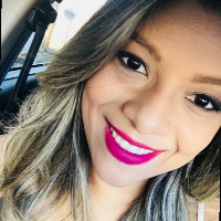 CAROLINA RONDON