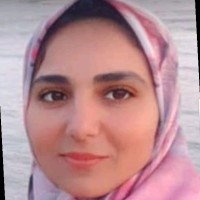 Asmae Aarabat
