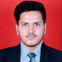 Devansh Shukla