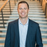 Don Drysdale Jr., Mba