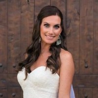 Mindy Chesla