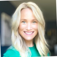 Meghan (Murphy) Vietti
