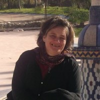 Celine Clisson