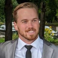 Ryan Wood